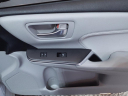 Thumbnail image of 2016 Toyota Camry at Franklin Motor Company