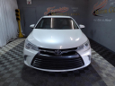 Thumbnail image of 2016 Toyota Camry at Franklin Motor Company