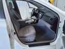 Thumbnail image of 2016 Toyota Camry at Franklin Motor Company