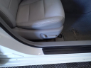 Thumbnail image of 2016 Toyota Camry at Franklin Motor Company