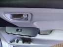 Thumbnail image of 2016 Toyota Camry at Franklin Motor Company
