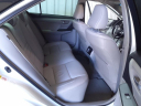 Thumbnail image of 2016 Toyota Camry at Franklin Motor Company