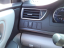 Thumbnail image of 2016 Toyota Camry at Franklin Motor Company