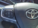 Thumbnail image of 2016 Toyota Camry at Franklin Motor Company