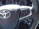 Thumbnail image of 2016 Toyota Camry at Franklin Motor Company