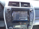 Thumbnail image of 2016 Toyota Camry at Franklin Motor Company