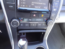 Thumbnail image of 2016 Toyota Camry at Franklin Motor Company