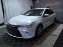 Thumbnail image of 2016 Toyota Camry at Franklin Motor Company