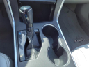 Thumbnail image of 2016 Toyota Camry at Franklin Motor Company