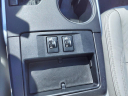 Thumbnail image of 2016 Toyota Camry at Franklin Motor Company
