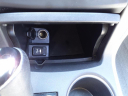 Thumbnail image of 2016 Toyota Camry at Franklin Motor Company