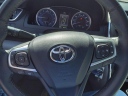 Thumbnail image of 2016 Toyota Camry at Franklin Motor Company