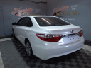 Thumbnail image of 2016 Toyota Camry at Franklin Motor Company