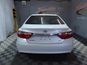 Thumbnail image of 2016 Toyota Camry at Franklin Motor Company