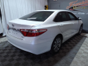 Thumbnail image of 2016 Toyota Camry at Franklin Motor Company