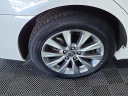 Thumbnail image of 2016 Toyota Camry at Franklin Motor Company