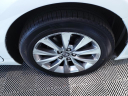 Thumbnail image of 2016 Toyota Camry at Franklin Motor Company