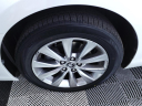Thumbnail image of 2016 Toyota Camry at Franklin Motor Company