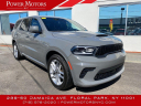Thumbnail image of 2022 Dodge Durango at Power Motors NYC LLC