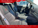 Thumbnail image of 2022 Dodge Durango at Power Motors NYC LLC