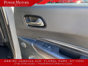 Thumbnail image of 2022 Dodge Durango at Power Motors NYC LLC
