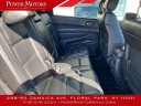 Thumbnail image of 2022 Dodge Durango at Power Motors NYC LLC