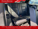 Thumbnail image of 2022 Dodge Durango at Power Motors NYC LLC