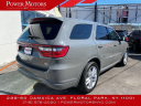 Thumbnail image of 2022 Dodge Durango at Power Motors NYC LLC