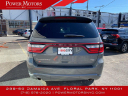 Thumbnail image of 2022 Dodge Durango at Power Motors NYC LLC