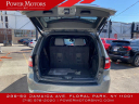 Thumbnail image of 2022 Dodge Durango at Power Motors NYC LLC