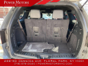 Thumbnail image of 2022 Dodge Durango at Power Motors NYC LLC