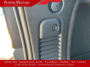 Thumbnail image of 2022 Dodge Durango at Power Motors NYC LLC