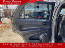 Thumbnail image of 2022 Dodge Durango at Power Motors NYC LLC