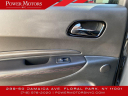 Thumbnail image of 2022 Dodge Durango at Power Motors NYC LLC