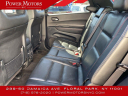 Thumbnail image of 2022 Dodge Durango at Power Motors NYC LLC