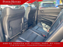Thumbnail image of 2022 Dodge Durango at Power Motors NYC LLC