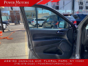 Thumbnail image of 2022 Dodge Durango at Power Motors NYC LLC