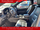 Thumbnail image of 2022 Dodge Durango at Power Motors NYC LLC