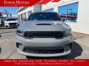 2022 Dodge Durango R/T at Power Motors NYC LLC