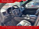 Thumbnail image of 2022 Dodge Durango at Power Motors NYC LLC