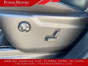 Thumbnail image of 2022 Dodge Durango at Power Motors NYC LLC