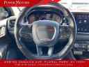 Thumbnail image of 2022 Dodge Durango at Power Motors NYC LLC