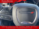Thumbnail image of 2022 Dodge Durango at Power Motors NYC LLC