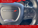 Thumbnail image of 2022 Dodge Durango at Power Motors NYC LLC