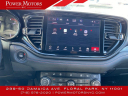 Thumbnail image of 2022 Dodge Durango at Power Motors NYC LLC