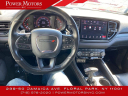 Thumbnail image of 2022 Dodge Durango at Power Motors NYC LLC