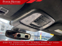 Thumbnail image of 2022 Dodge Durango at Power Motors NYC LLC