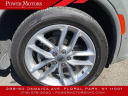 Thumbnail image of 2022 Dodge Durango at Power Motors NYC LLC