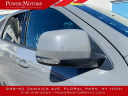 Thumbnail image of 2022 Dodge Durango at Power Motors NYC LLC