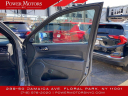 Thumbnail image of 2022 Dodge Durango at Power Motors NYC LLC